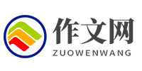 午夜福利1000集在线观看-国产欧美综合一区二区三区-蜜臀av性久久久久蜜臀aⅴ麻豆-欧美激情精品久久